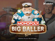 Best microgaming casino. Bluechip casino apk download.19